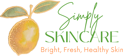 Simply Skincare