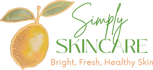 Simply Skincare